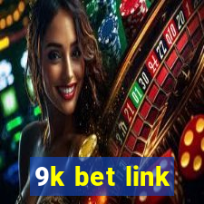 9k bet link